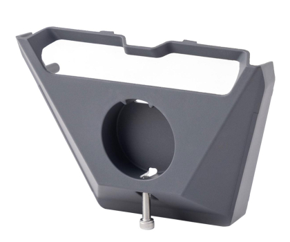 Akcesorium montażowe Starlink Standard Pipe Adapter Mount (uchwyt masztowy)